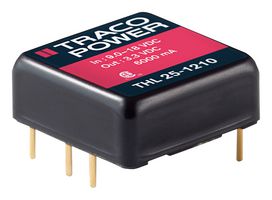 TRACO POWER THL 25-4813WI