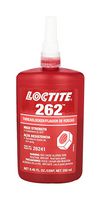 LOCTITE 262, 50ML