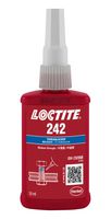 LOCTITE 242, 50ML