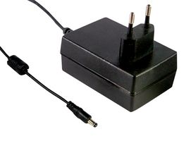 MEAN WELL GSM36E24-P1J