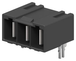 TE CONNECTIVITY 2204529-2