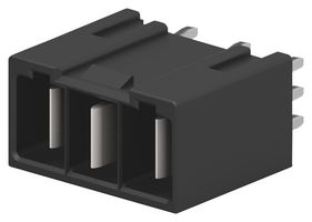 TE CONNECTIVITY 2204585-1
