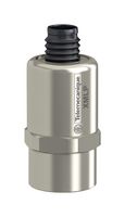 TELEMECANIQUE SENSORS XMLPM00GD2BF