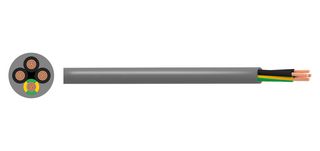MULTICOMP PRO PP001609