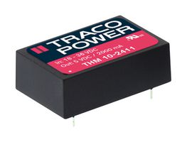 TRACO POWER THM 10-0511