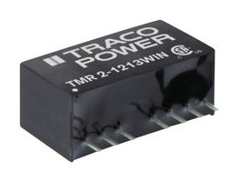 TRACO POWER TMR 2-1211WIN