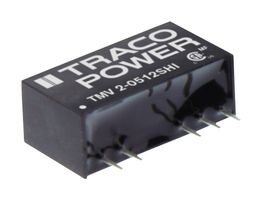 TRACO POWER TMV 2-05159HI