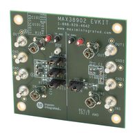 ANALOG DEVICES MAX38902EVKIT#