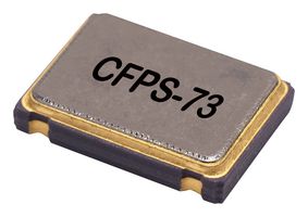 WURTH ELEKTRONIK 831018044