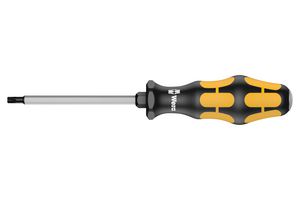 WERA 05024402001
