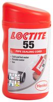 LOCTITE 55, 160M