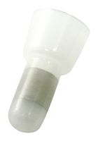 MULTICOMP PRO MC002140