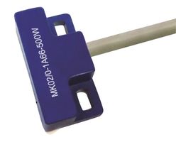 STANDEXMEDER MK02/1-1A66-1000W
