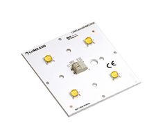 LUMILEDS L2M0-5070004MC2200