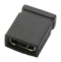 MULTICOMP PRO MC-2228BG