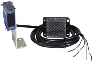 TELEMECANIQUE SENSORS XUK1ARCNL2H60