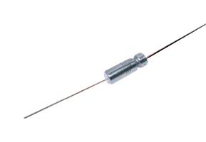 KYOCERA AVX TWCB826K075SCYZ0700
