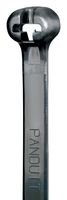 PANDUIT BT4I-C0