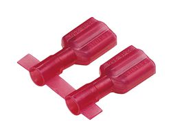 PANDUIT DNF18-111FIB-3K.