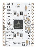 TRINAMIC / ANALOG DEVICES TMC2041-BOB