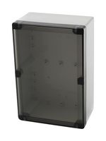 FIBOX PCTQ3 162409 ENCLOSURE