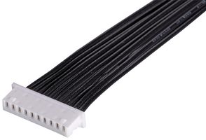 MOLEX 15134-1001