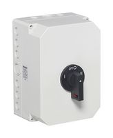 MULTICOMP PRO MCLBC1002P
