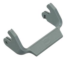 HARTING 09000005229