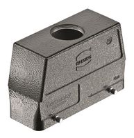 HARTING 19370240428
