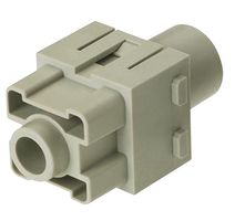 HARTING 09140012768
