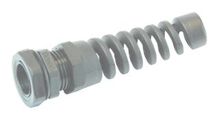 MULTICOMP PRO PP001698