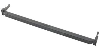 MULTICOMP PRO MC-254-06-SR
