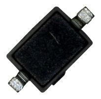 ONSEMI MM3Z3V0ST1G
