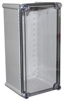 CAMDENBOSS CHDX7-223C