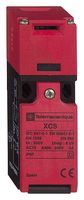 TELEMECANIQUE SENSORS XCSPA491