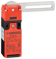 TELEMECANIQUE SENSORS XCSPL561