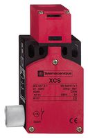 TELEMECANIQUE SENSORS XCSTA793