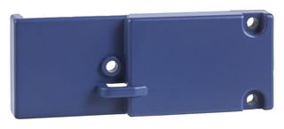 TELEMECANIQUE SENSORS XMLZL001