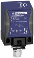 TELEMECANIQUE SENSORS XS8C2A4MAU20
