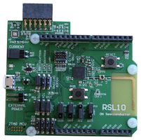 ONSEMI RSL10-002GEVB