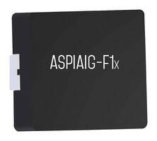 ABRACON ASPIAIG-F1040-220M-T