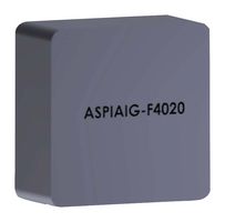 ABRACON ASPIAIG-F6030-3R3M-T