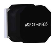 ABRACON ASPIAIG-S4035-220M-T