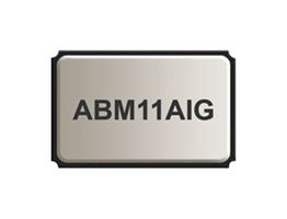 ABRACON ABM11AIG-27.000MHZ-1-T