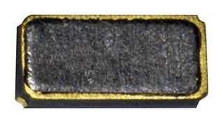 ABRACON ABS07-LR-32.768KHZ-6-T