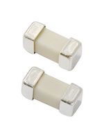 MULTICOMP PRO MCCFB2410TFF/3