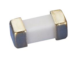 MULTICOMP PRO MCCFBN2TTT/1.6