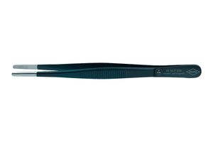 KNIPEX 92 78 77 ESD