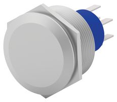 ALCOSWITCH - TE CONNECTIVITY AV2521E612Q04