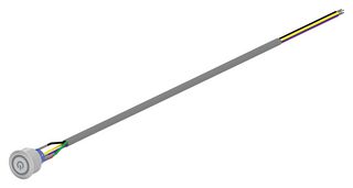 ALCOSWITCH - TE CONNECTIVITY AV2511MA12T5Q04